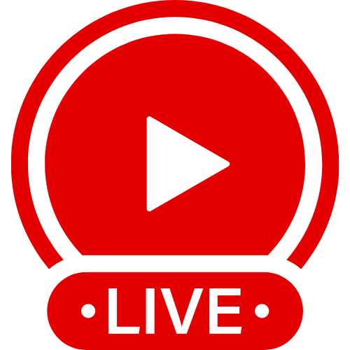 Comunidade Bdsm | Live Webcam Shows & Interactive Adult Entertainment